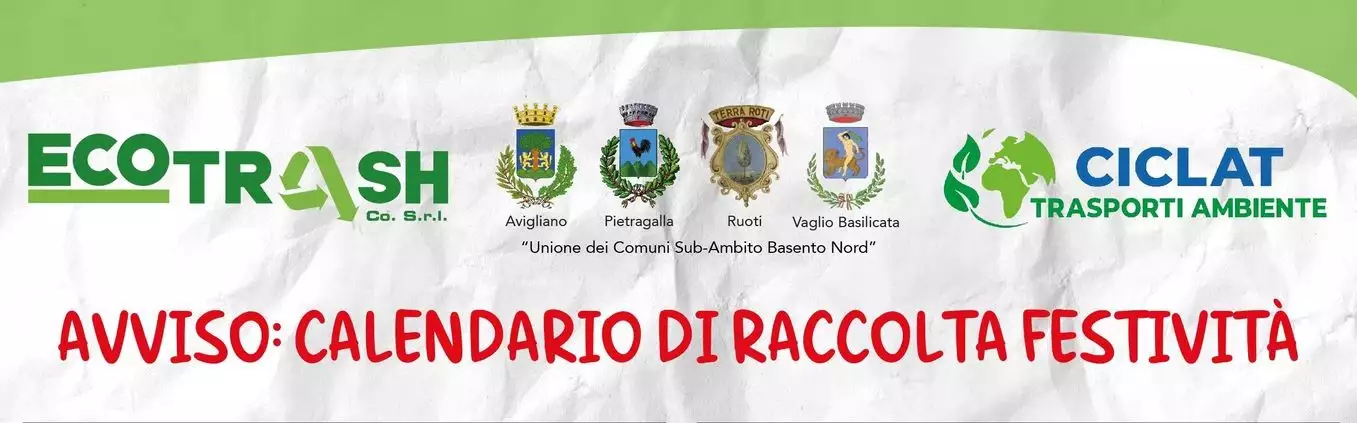 Un'immagine generica segnaposto con angoli arrotondati in una figura.